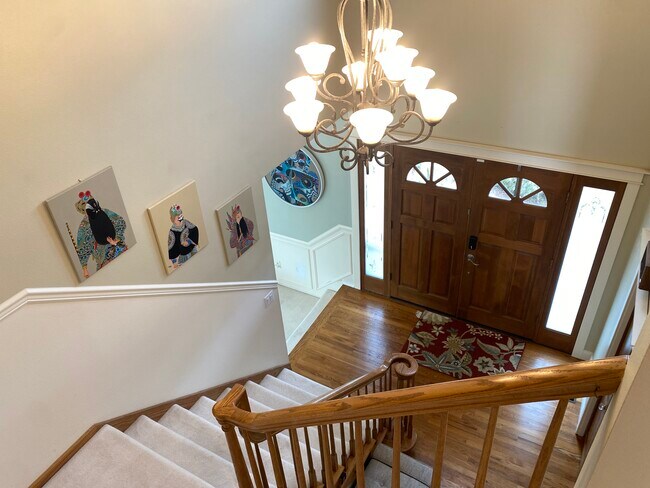 Building Photo - 4628 175th Ave SE