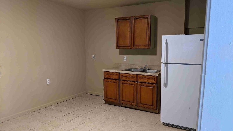 Building Photo - 2035 Arts St