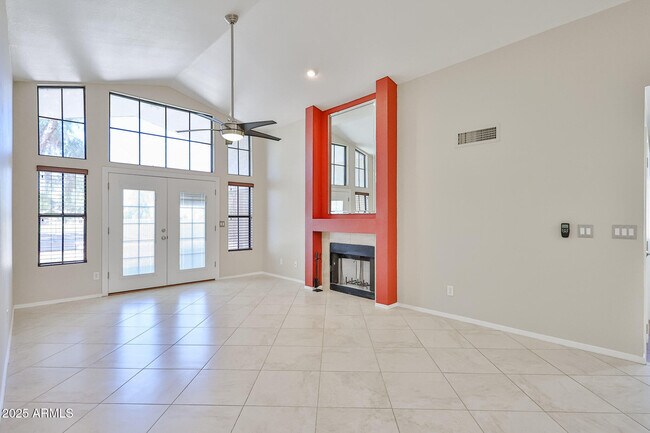 Building Photo - 7539 W Sequoia Dr