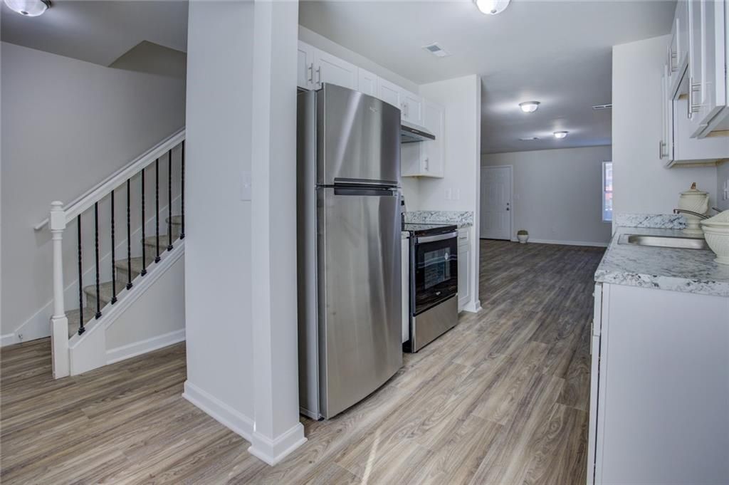 Building Photo - 2340 Beaver Ruin Rd