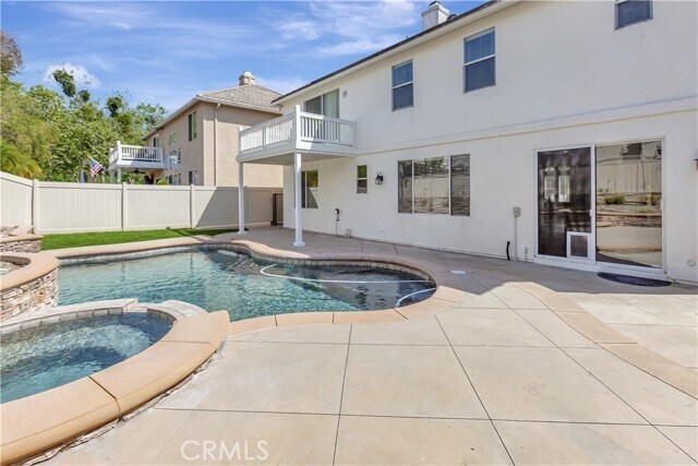 Building Photo - 47 Creek View Rd