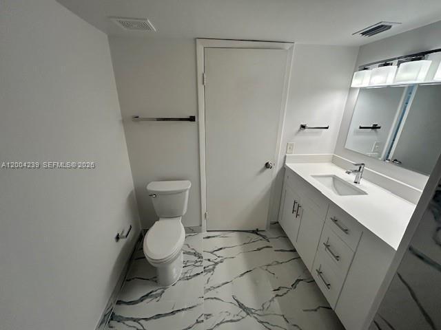 Building Photo - 6292 NW 186th St