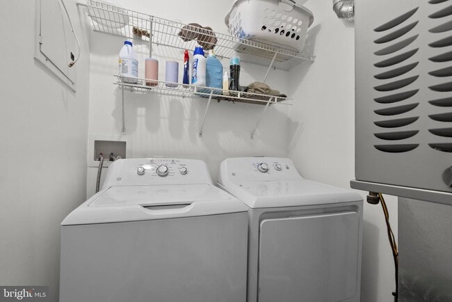 Building Photo - 11213 Edson Park Pl