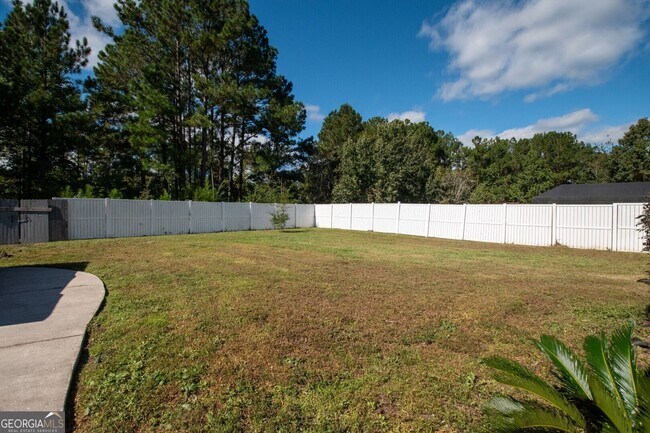 Building Photo - 81 Retreat Pl