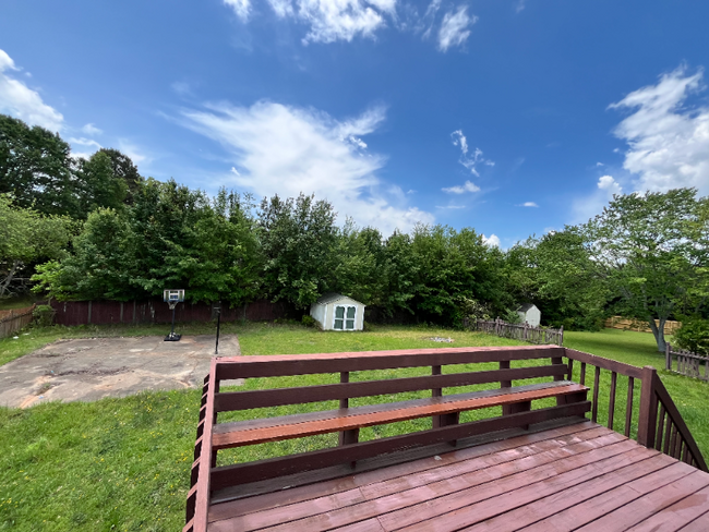 Building Photo - 3933 Brantley Dr