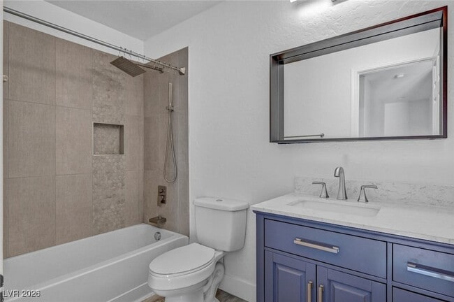 Building Photo - 11952 Orense Dr