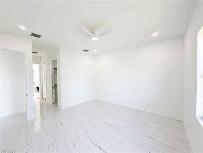Building Photo - 2607 49th St W