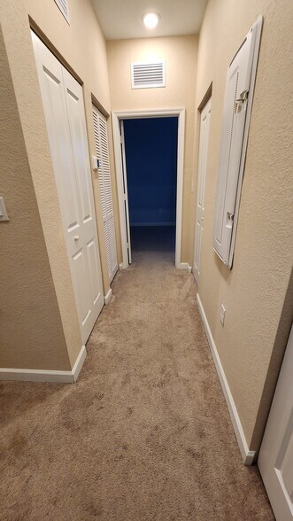 Building Photo - 14817 SW 183rd Ter