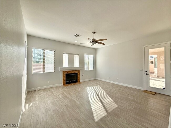 Building Photo - 2864 Jamie Rose St