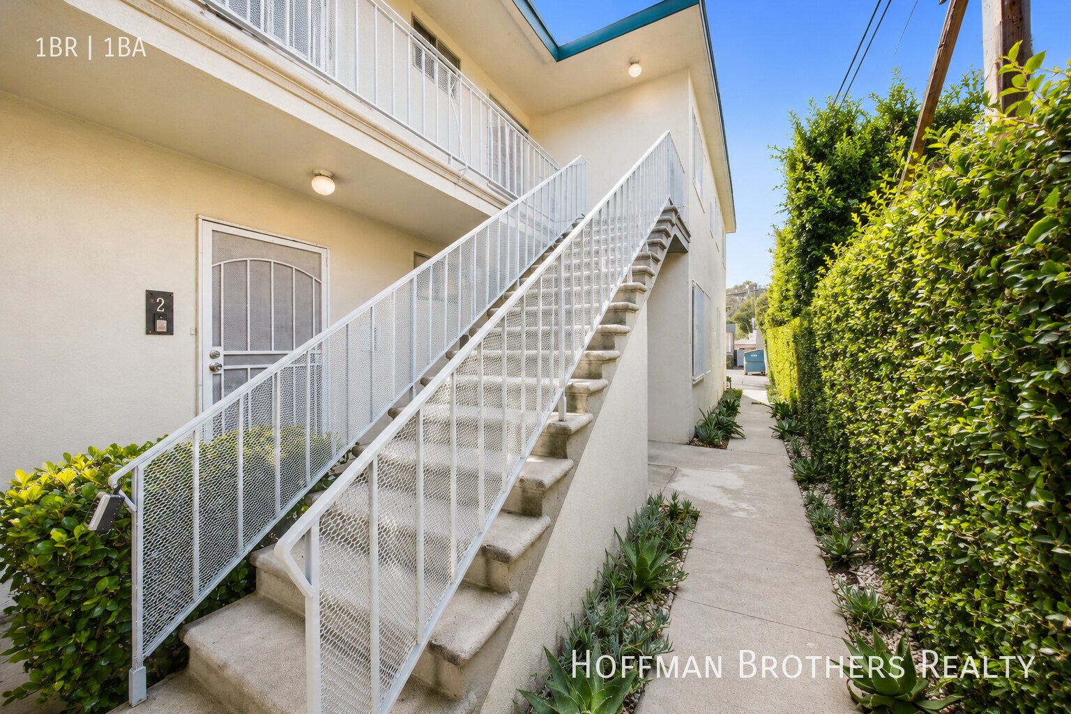 Building Photo - 12811 Caswell Ave