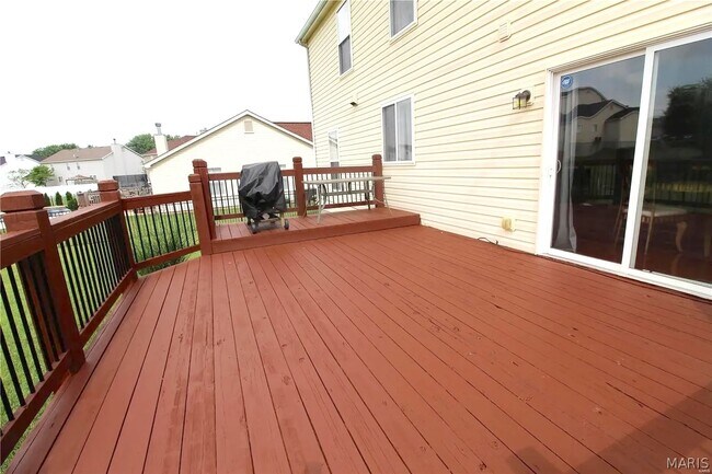 Building Photo - 3456 Langford Ln