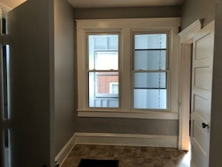 Building Photo - 815 Front St