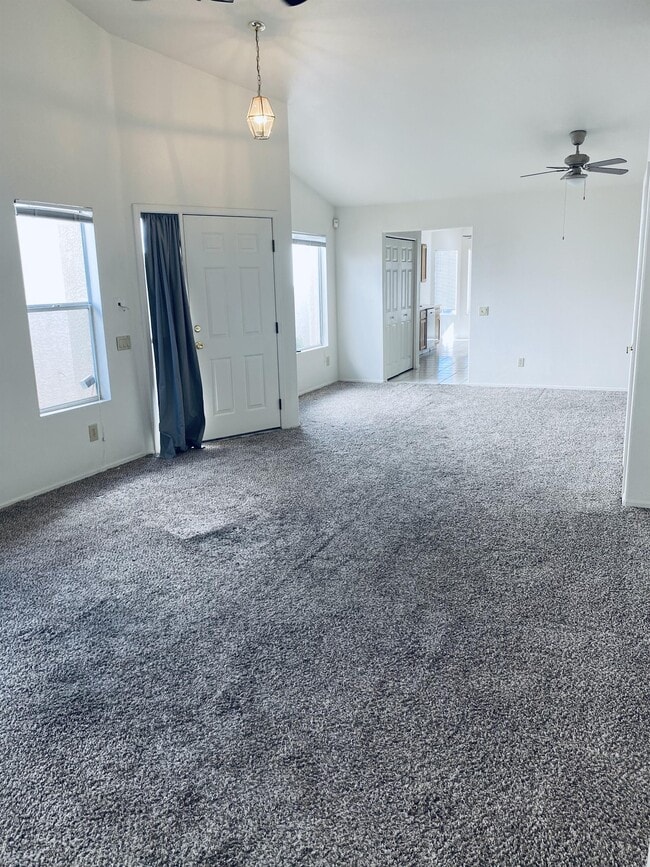 Building Photo - 2964-P2964 W Laquila Aerie