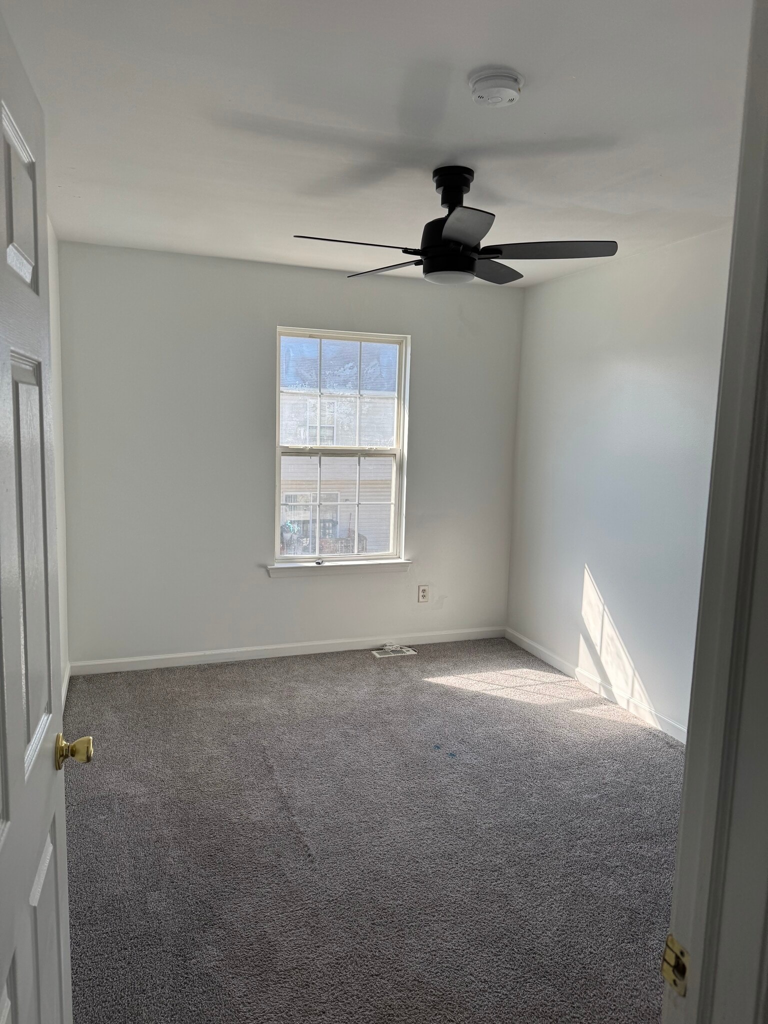 Third Beedroom - 517 Aidone Dr
