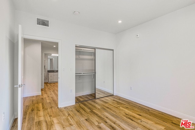 Building Photo - 4520 Rosemont Ave