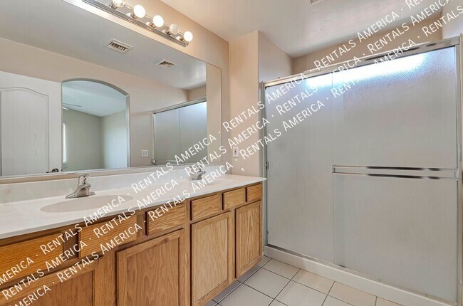 Building Photo - 3387 W Broward Trail