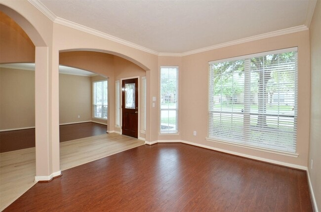 Building Photo - 21703 Masonwood Ln