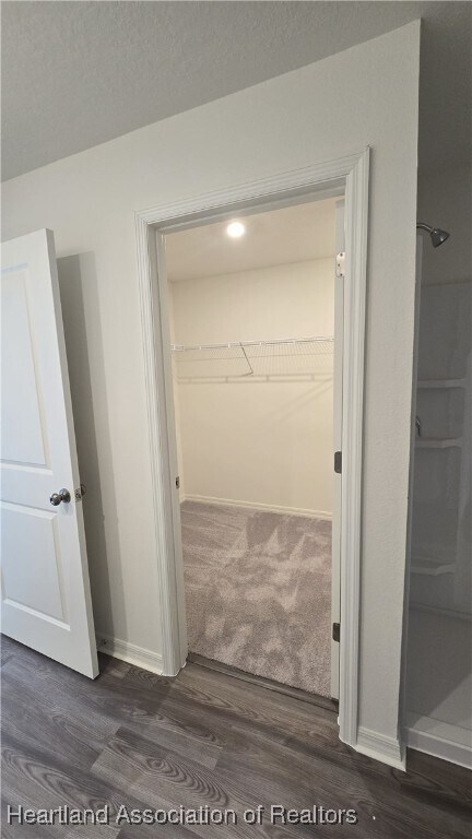 Building Photo - 1280 Stone Ridge Cir