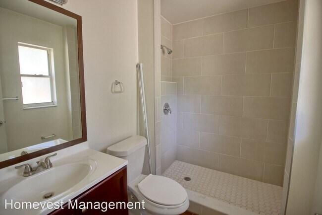 Building Photo - 3 br, 2 bath House - 7845 Compass Drive