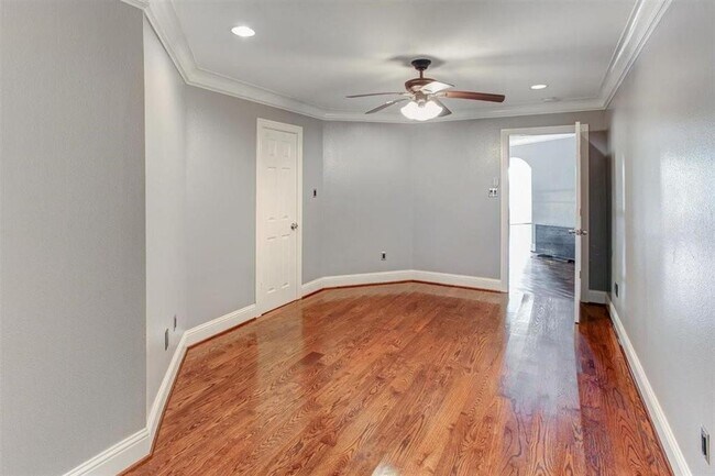 Building Photo - 848 Juliff-Manvel Rd