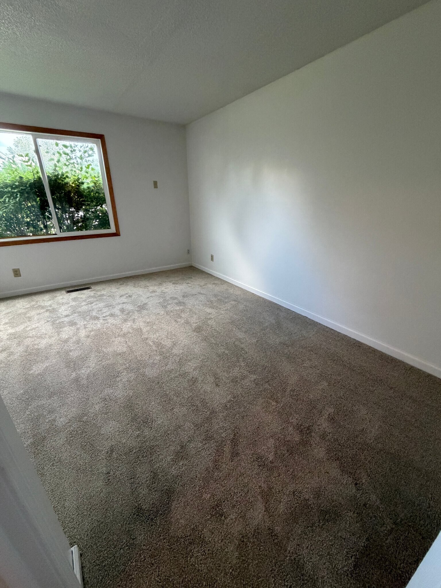 Building Photo - 2482 Cobble Hill Alcove