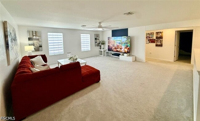 Building Photo - 17645 Paradiso Wy