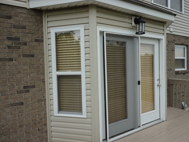 Building Photo - 8510 Ethan Ct