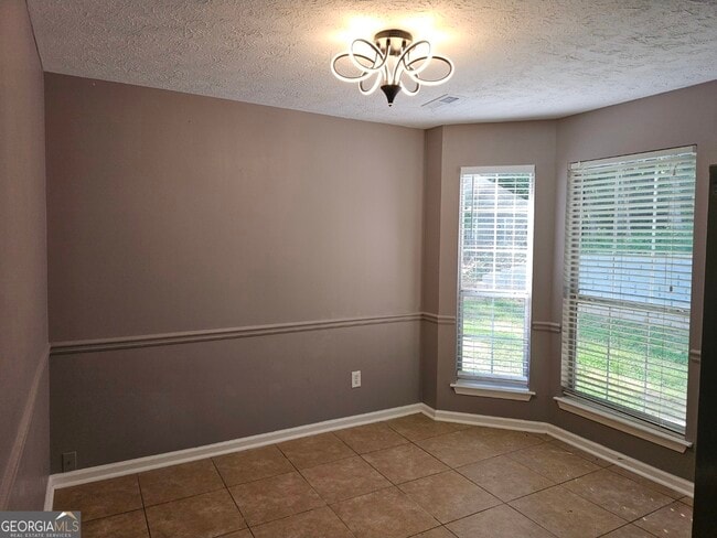 Building Photo - 218 Preston Cir