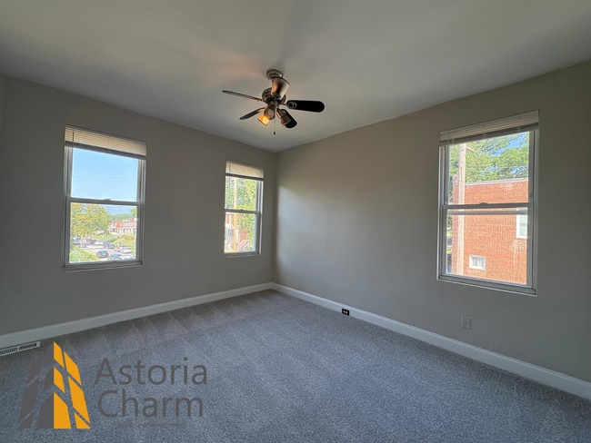 Building Photo - Live Comfortably in Hampden: 4 Bedrooms Pl...