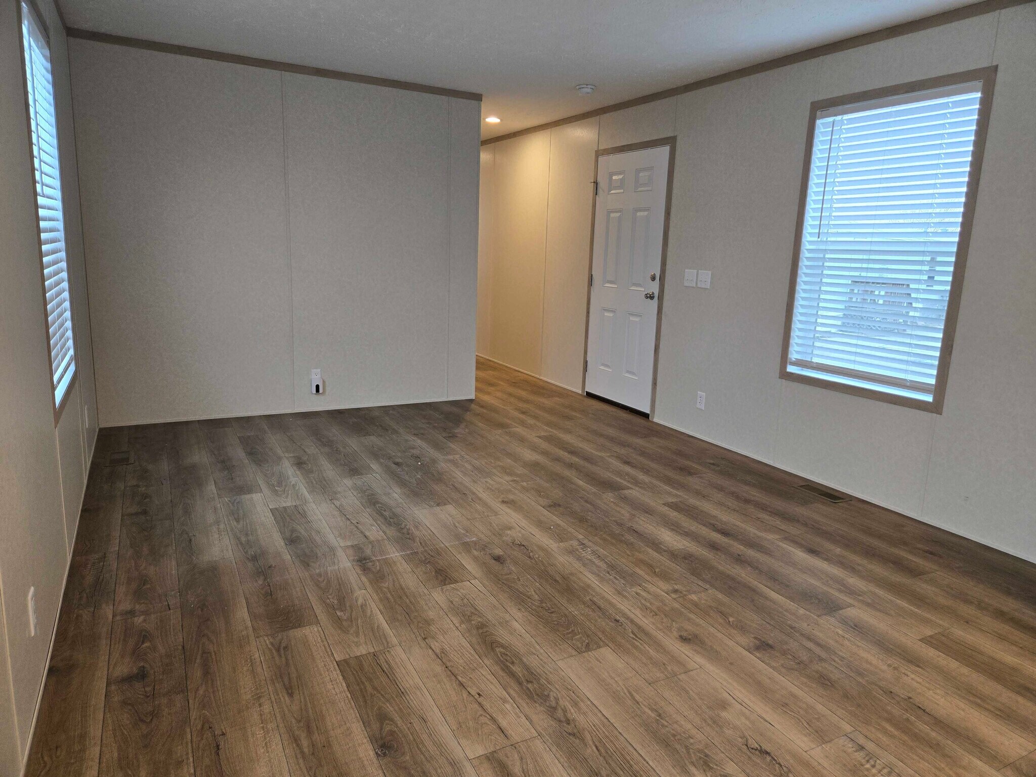 Building Photo - 3510 N 9th St