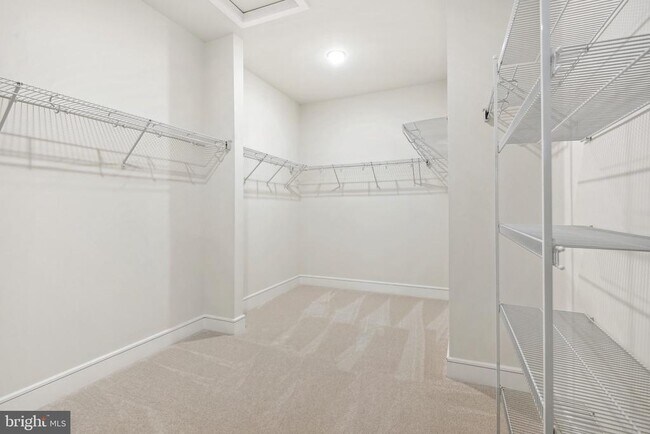 Building Photo - 120 Choke Cherry Ct