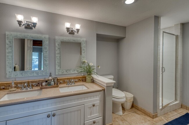 Building Photo - 303 Granite Shoals Ln