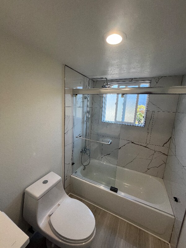 Building Photo - 2251 Mendocino Blvd