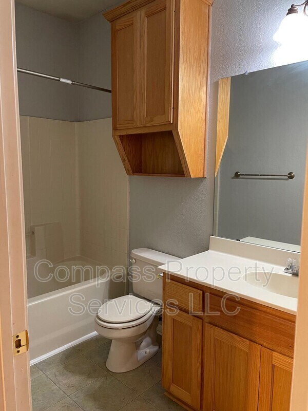 Building Photo - 1916A S. 15th Street