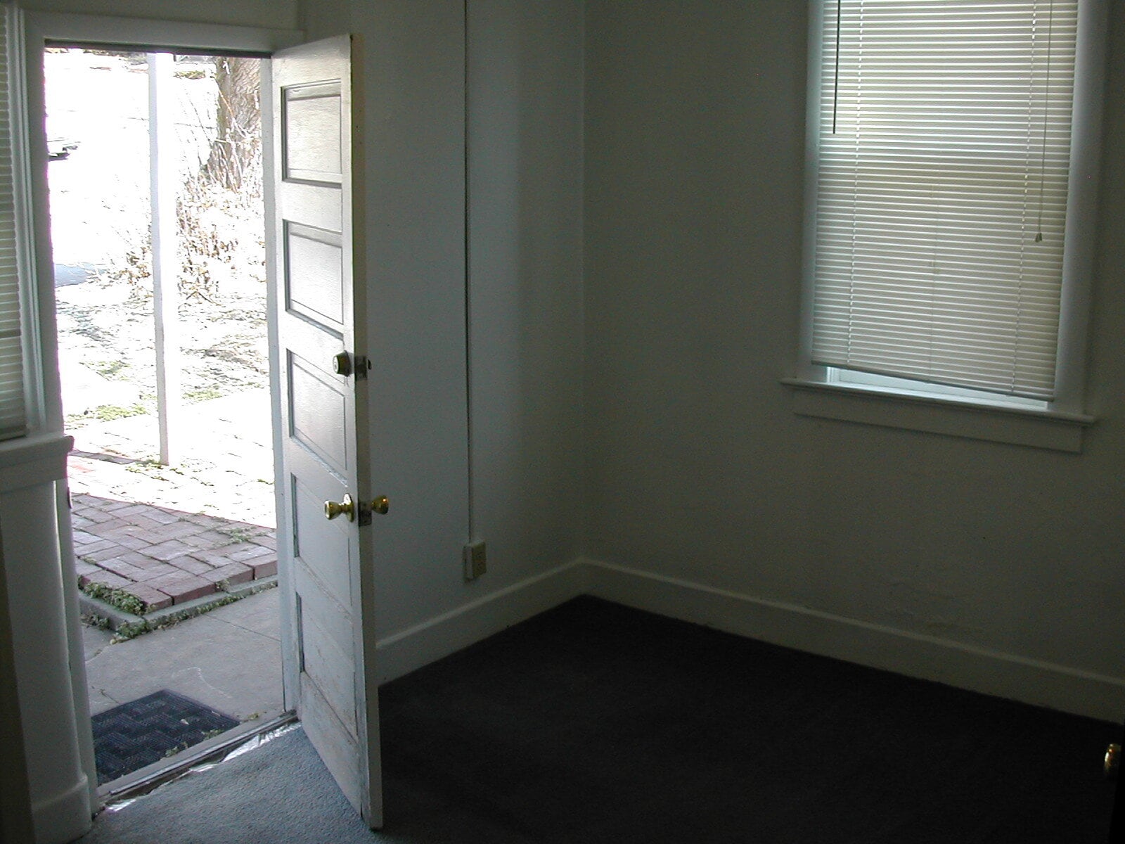 Building Photo - 1087 Third Ave