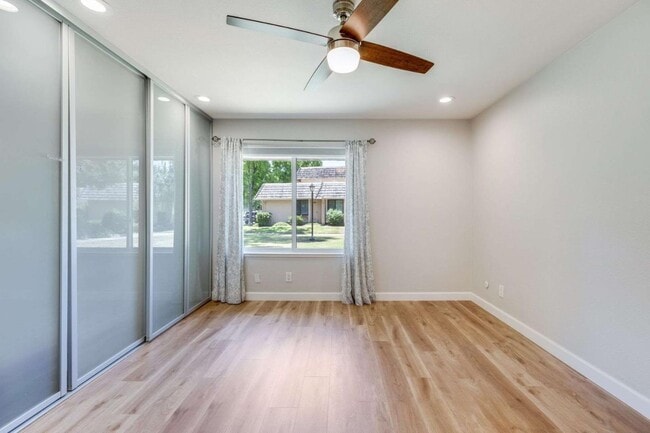 Building Photo - 4573 Cimarron River Ct