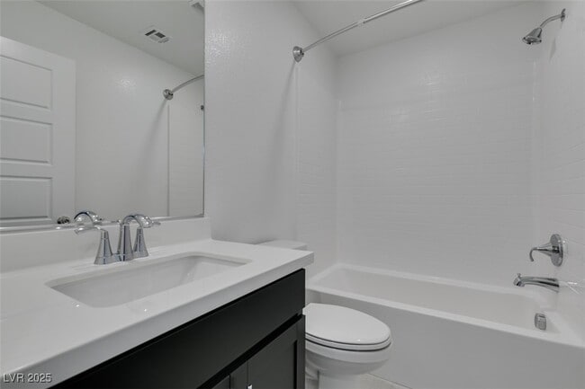Building Photo - 10778 Bede Ct
