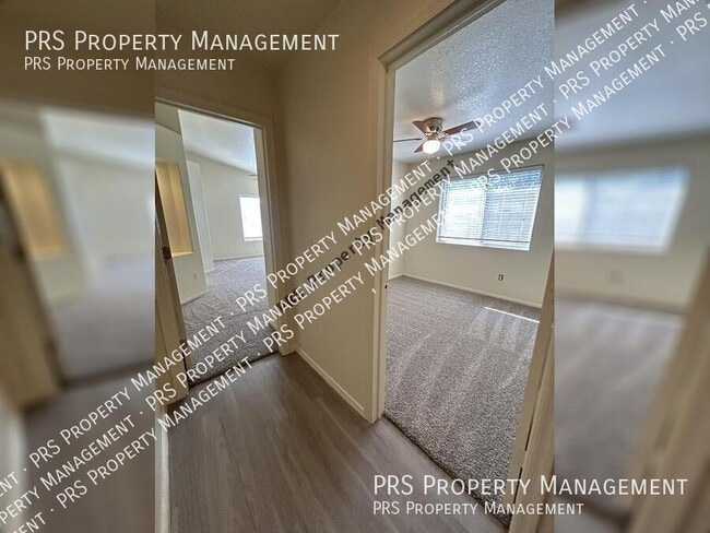 Building Photo - 51 N Del Pueblo Pl