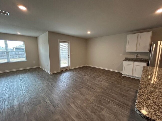 Building Photo - 20866 Petal Dr