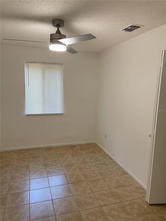 Building Photo - 3814 Valley Tree Dr