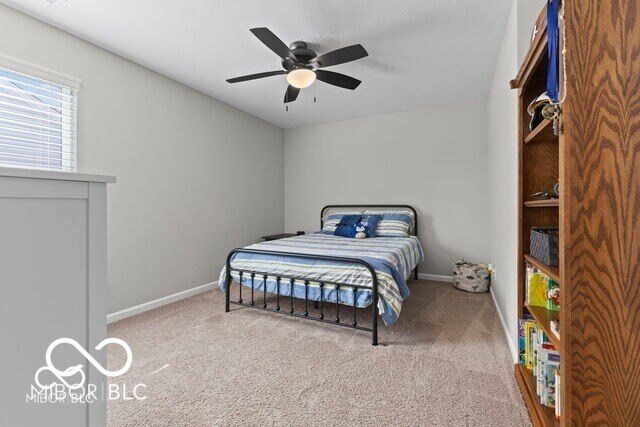 Building Photo - 1119 Cobra Dr
