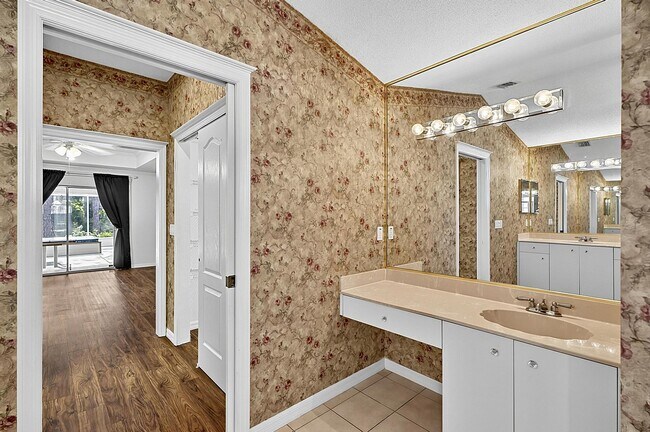 Building Photo - 69 Eagle Harbor Trail