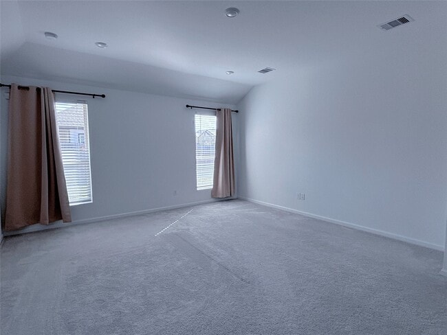 Building Photo - 30363 Tall Fescue Dr