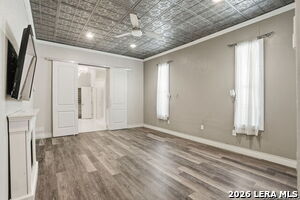 Building Photo - 202 Helena St