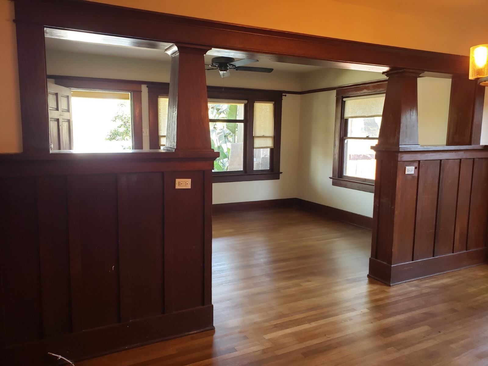 Building Photo - 495 Gaviota Ave
