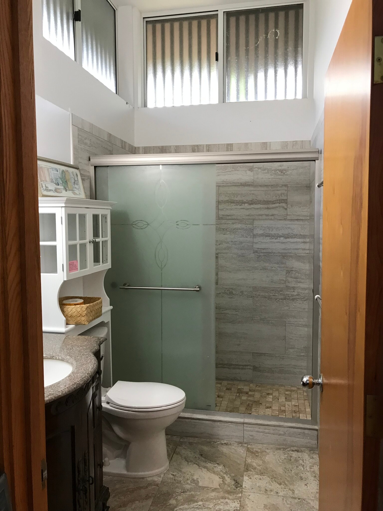 Building Photo - 4542 Aukai Ave