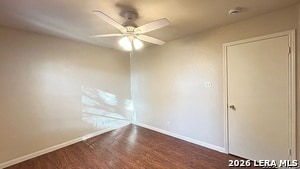 Building Photo - 69 Lockspring