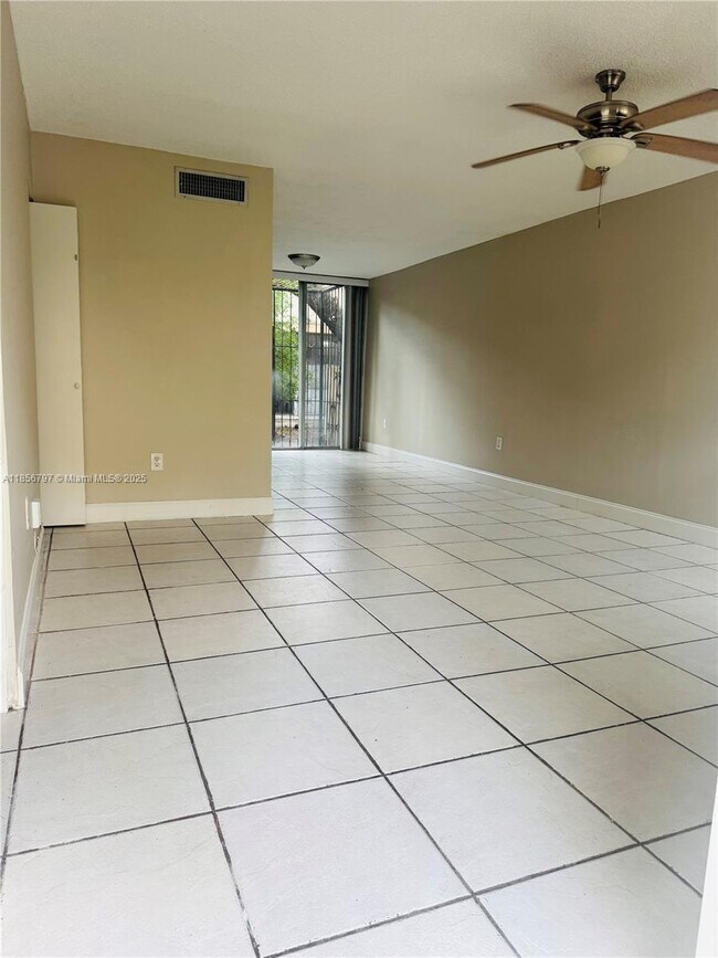 Building Photo - 6155 SW 69th St