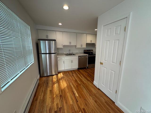 Building Photo - 3 Eisenhower Dr