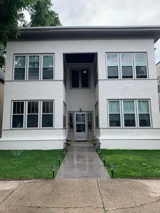 Building Photo - 3444 Colfax Ave S